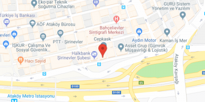 UĞUR AKYOL MÜZİK MERKEZİ İstanbul Bahçelievler Şirinevler